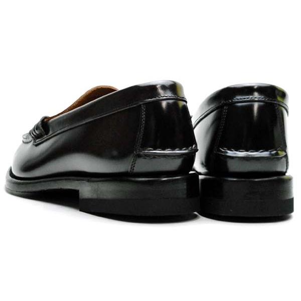 REGAL リーガル メンズビジネス 定番 コインローファー 2177 N REGAL リーガル メンズビジネス 定番 コインローファー 2177 N