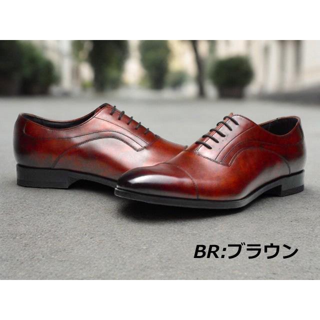 REGAL リーガル メンズビジネス ストレートチップ 21AL BC REGAL リーガル メンズビジネス ストレートチップ 21AL BC