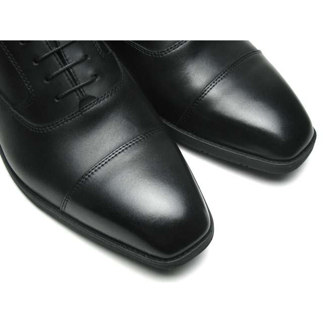 REGAL（リーガル） メンズビジネス ストレートチップ 21BL BE/BF