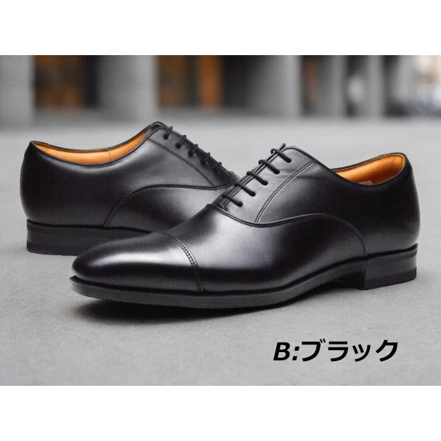 REGAL（リーガル） 訳ありセール品 返品交換不可 メンズビジネス