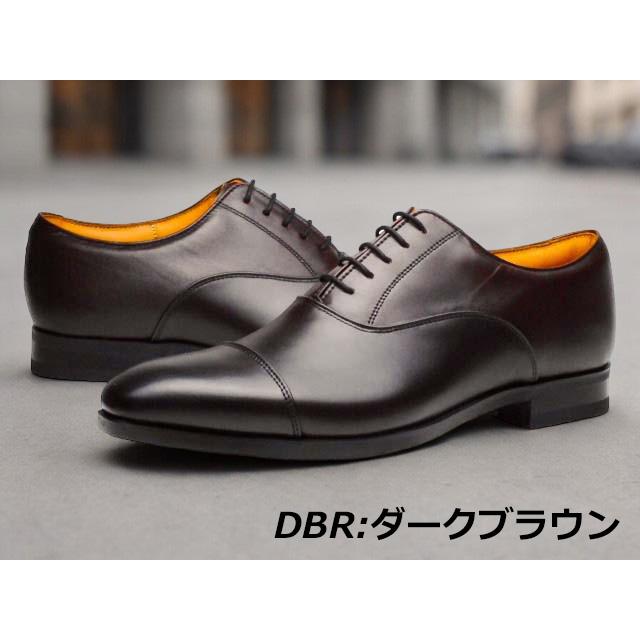 REGAL（リーガル） 訳ありセール品 返品交換不可 メンズビジネス