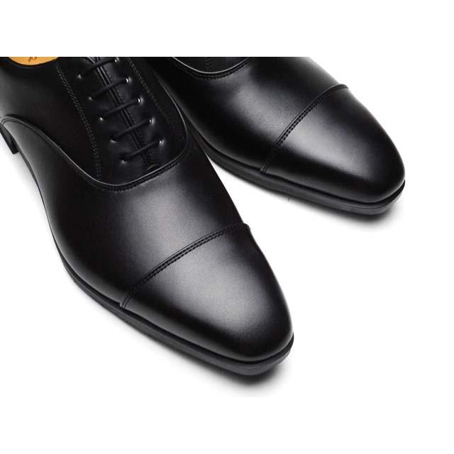 REGAL（リーガル） 訳ありセール品 返品交換不可 メンズビジネス