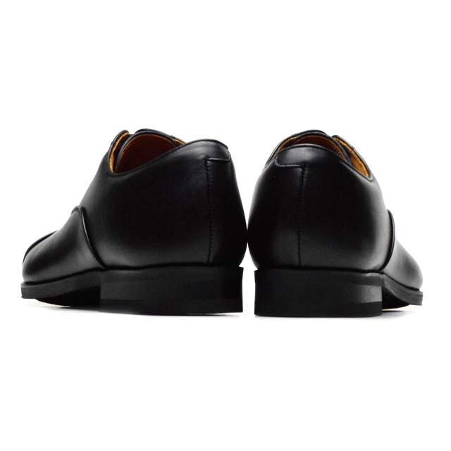 REGAL（リーガル） 訳ありセール品 返品交換不可 メンズビジネス