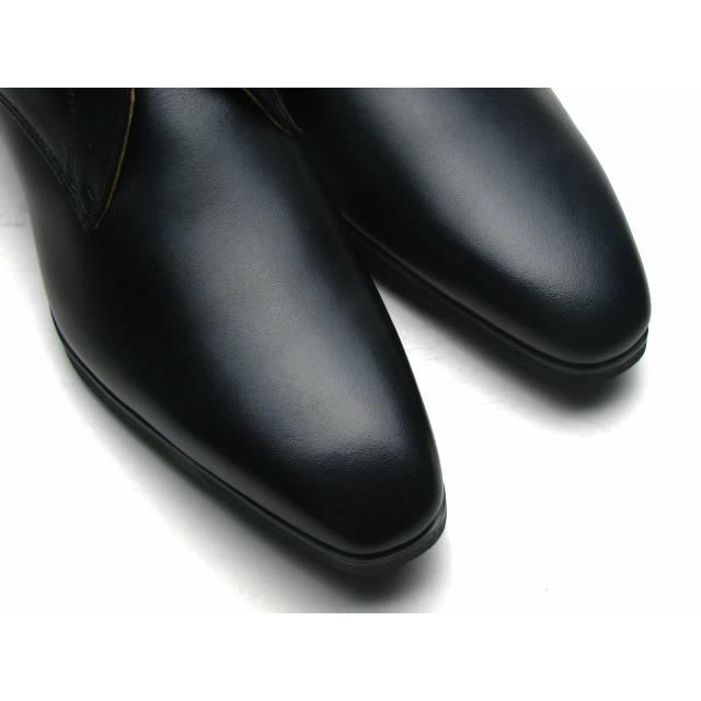 REGAL（リーガル） セール品 返品交換不可 メンズビジネス プレーン