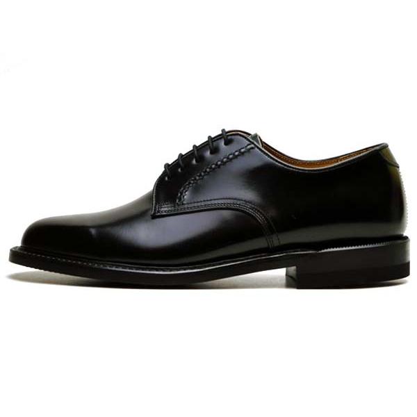 REGAL リーガル メンズビジネス 定番 プレーントゥ 2504 NA REGAL リーガル メンズビジネス 定番 プレーントゥ 2504 NA