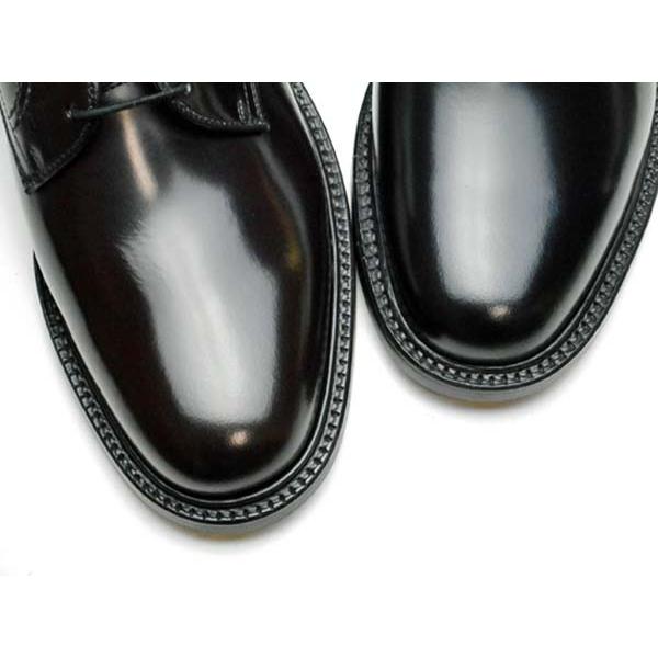 REGAL リーガル メンズビジネス 定番 プレーントゥ 2504 NAEB REGAL リーガル メンズビジネス 定番 プレーントゥ 2504 NAEB