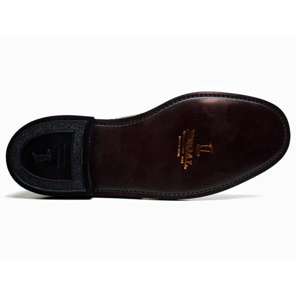 REGAL リーガル メンズビジネス 定番 ウィングチップ 2589 N REGAL リーガル メンズビジネス 定番 ウィングチップ 2589 N