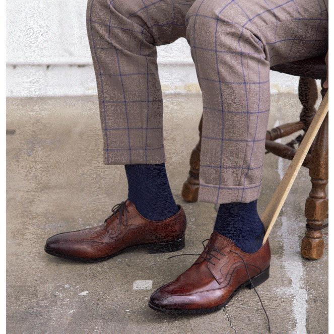 REGAL リーガル メンズビジネス スワールトウ 26AL BC : SHOES