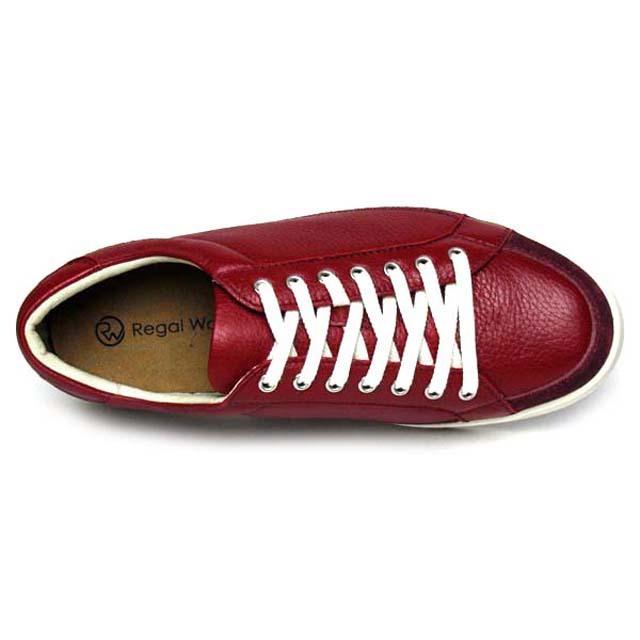 REGAL（リーガル） セール品 返品交換不可 リーガルウォーカー メンズ