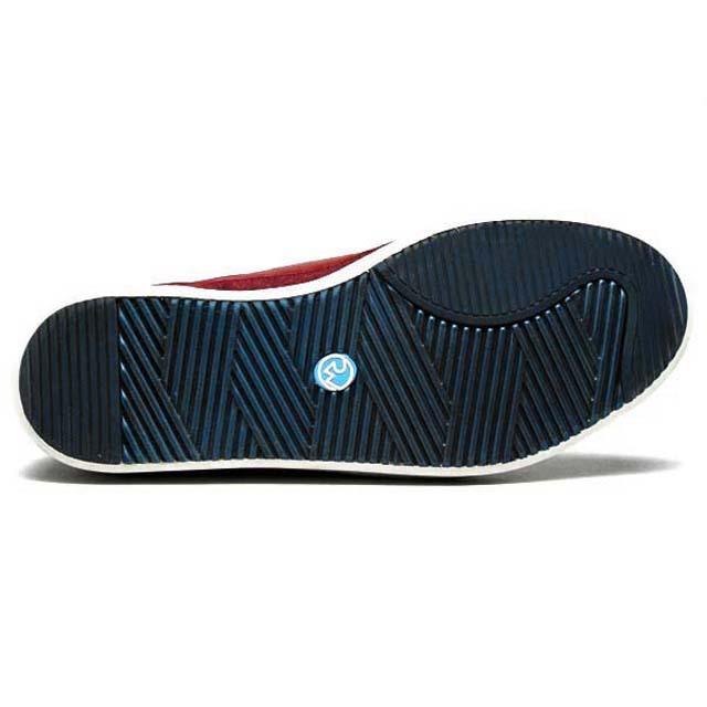 REGAL（リーガル） セール品 返品交換不可 リーガルウォーカー メンズ