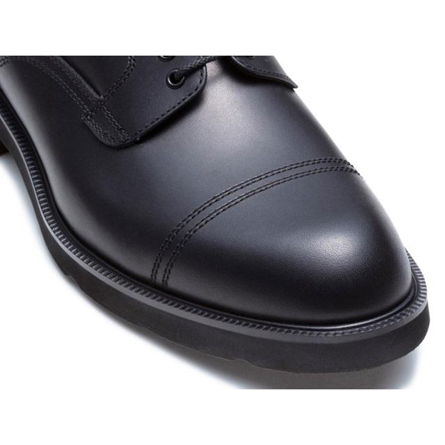 REGAL（リーガル） メンズ ビジネス ストレートチップ 31HL ゴアテック