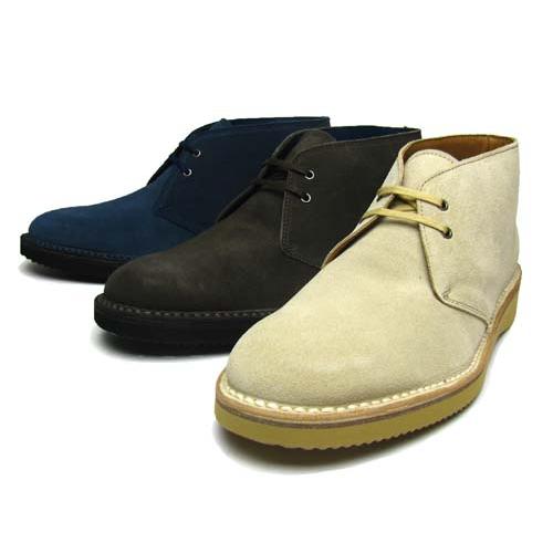 気質アップ リーガル Regal メンズカジュアル チャッカーブーツ 51nr 第1位獲得 Www Muslimaidusa Org