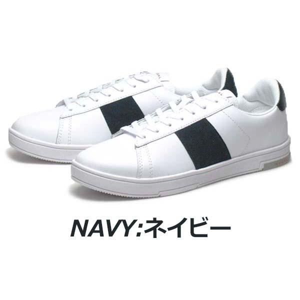リーガル Regal メンズカジュアル ウルトラライトレザースニーカー 57vr Ab Rsn 57vrab Shoes Wanヤフー店 通販 Yahoo ショッピング
