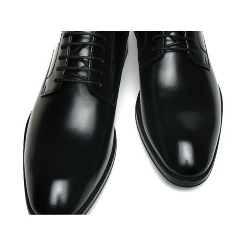 REGAL 810R AL ブラック 27cm ドレスシューズ 楽天市場】リーガル REGAL 靴 メンズ 810R AL プレーントゥ
