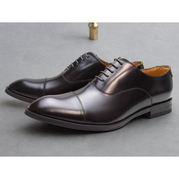 REGAL リーガル メンズビジネス ストレートチップ 811R AL REGAL リーガル メンズビジネス ストレートチップ 811R AL