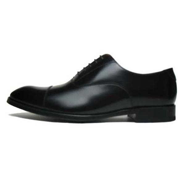 REGAL リーガル メンズビジネス ストレートチップ 811R AL REGAL リーガル メンズビジネス ストレートチップ 811R AL