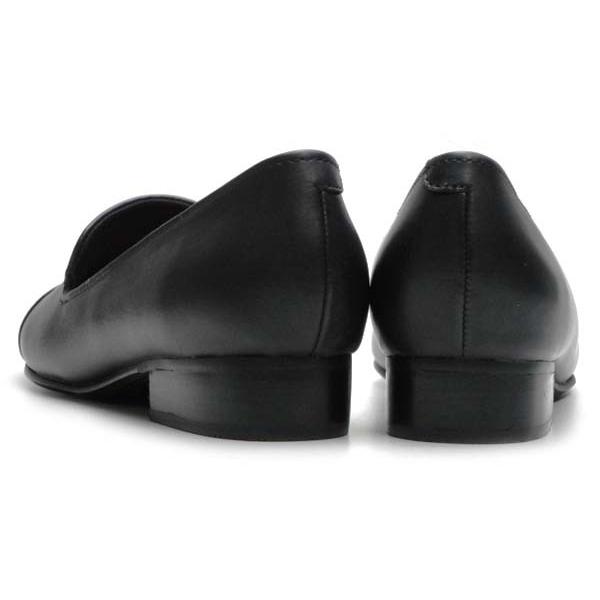 REGAL（リーガル） レディース カジュアルスリッポン F25M AC ヒール