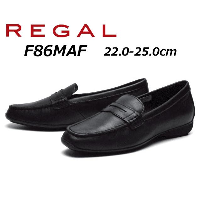 REGAL セール品 返品交換不可 リーガル レディースカジュアル REGAL セール品 返品交換不可 リーガル レディースカジュアル