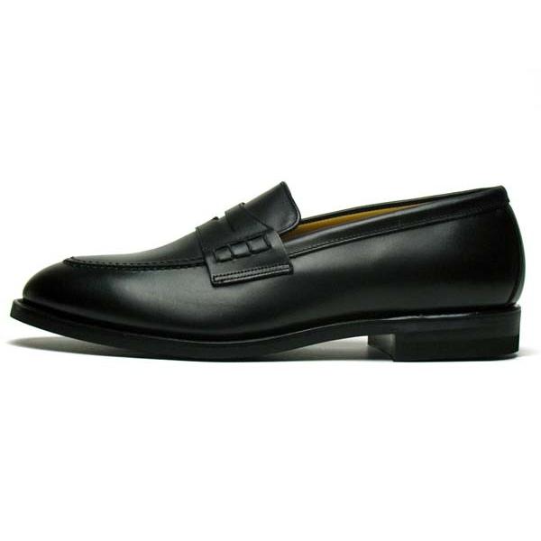 REGALメンズローファー黒23cm 72hlbe_____navy___s.jpg