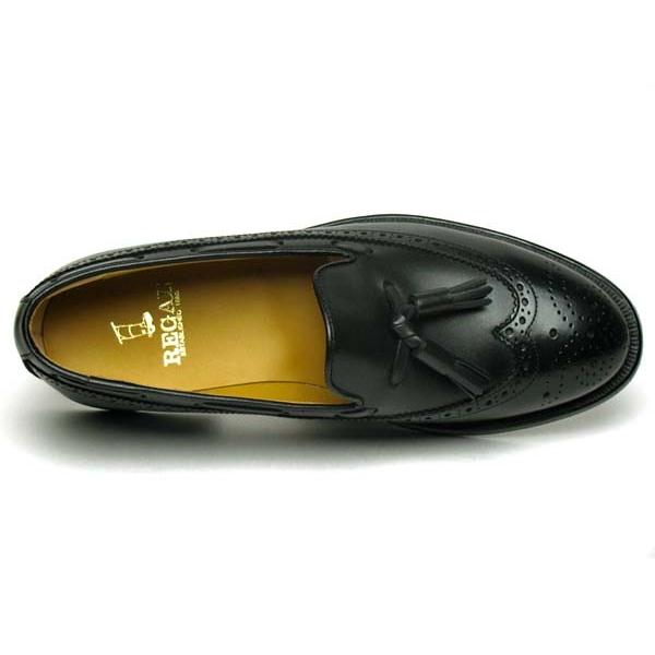 REGAL（リーガル） 訳ありセール品 返品交換不可 メンズビジネス