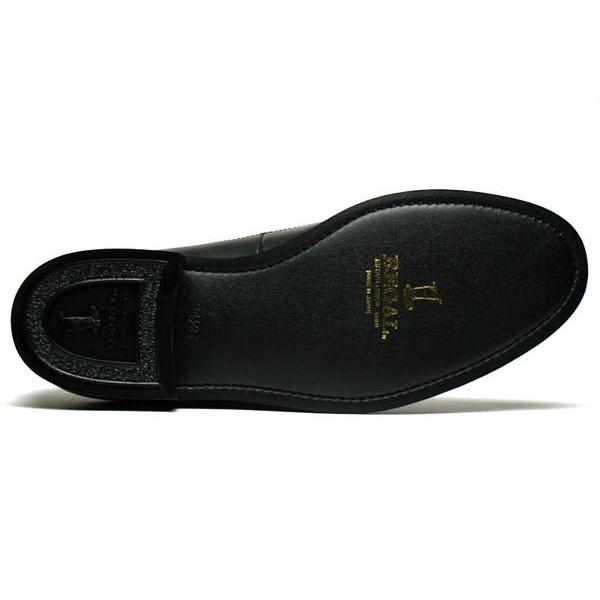 REGAL（リーガル） 訳ありセール品 返品交換不可 メンズビジネス