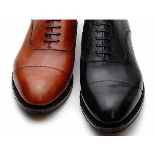REGAL リーガル SHETLANDFOX シェットランドフォックス メンズ REGAL リーガル SHETLANDFOX シェットランドフォックス メンズ