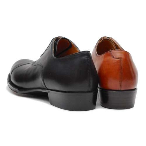 REGAL リーガル SHETLANDFOX シェットランドフォックス メンズ REGAL リーガル SHETLANDFOX シェットランドフォックス メンズ