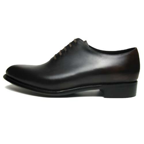 REGAL リーガル SHETLANDFOX シェットランドフォックス 057F SF