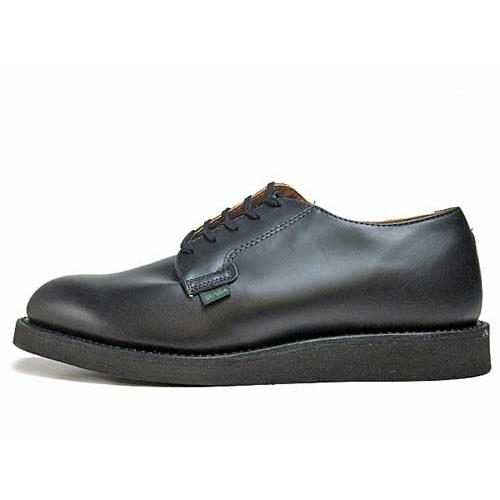 POSTMAN レッドウィング RED WING SHOES ポストマンシューズ Postman