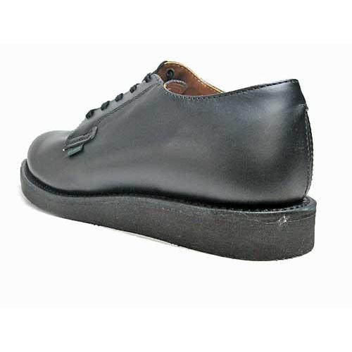 POSTMAN レッドウィング RED WING SHOES ポストマンシューズ Postman