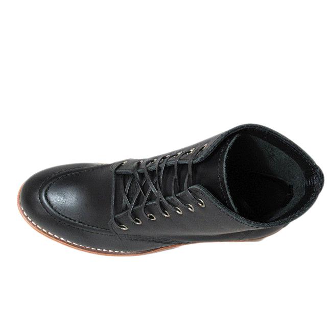 RED WING SHOES（レッドウィング） クララ Clara RW3405 レースアップ