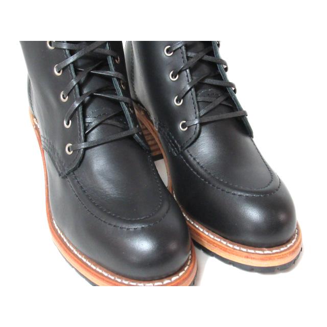 RED WING SHOES（レッドウィング） クララ Clara RW3405 レースアップ