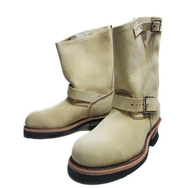 注目ブランド レッドウイング エンジニアブーツ Red Wing Shoes 11 Engineer Steel Toe ワイズ D メンズ レディース 靴 Rw68 Shoes Wanヤフー店 通販 Yahoo ショッピング 最適な材料 Kslcity Com My