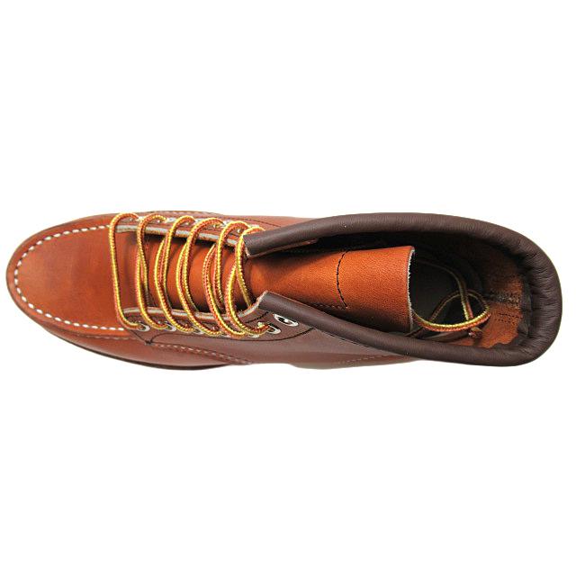 CLASSIC WORK(RED WING SHOES) レッド ウィング RED SHOES 875 CLASSIC WORK(RED WING SHOES) レッド ウィング RED SHOES 875