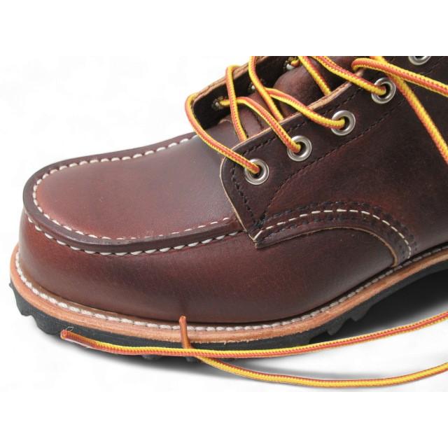 RED WING SHOES（レッドウィング） RED WING SHOES 2949 8146 D