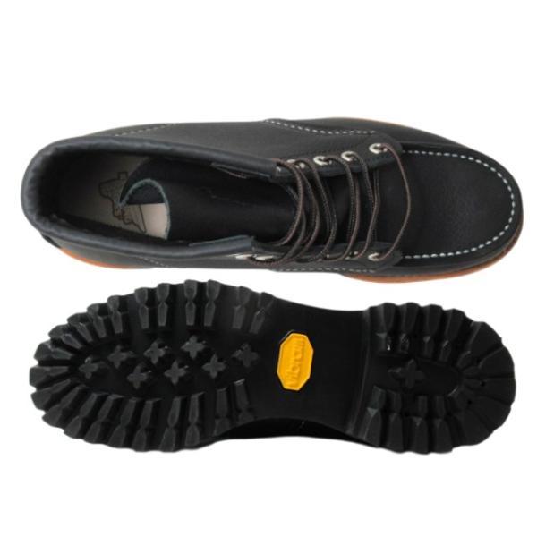 RED WING SHOES（レッドウィング） RED WING SHOES 2949 8146 D