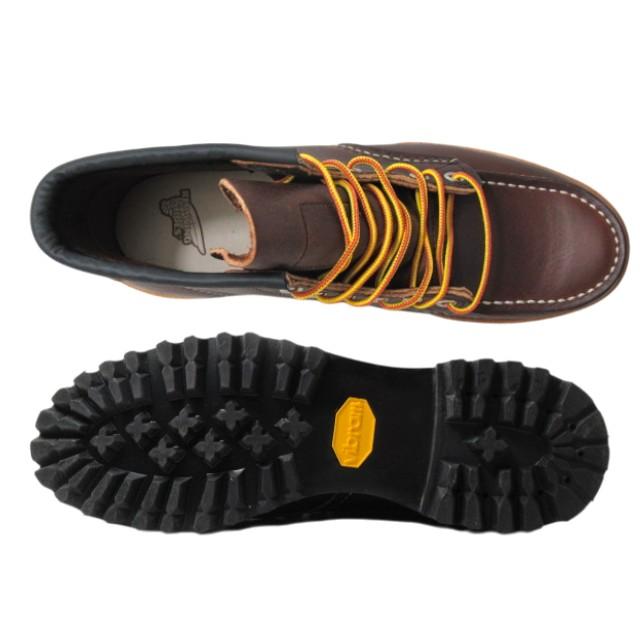 RED WING SHOES（レッドウィング） RED WING SHOES 2949 8146 D