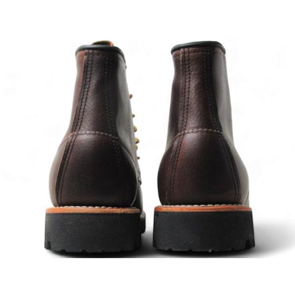 RED WING SHOES（レッドウィング） RED WING SHOES 2949 8146 D