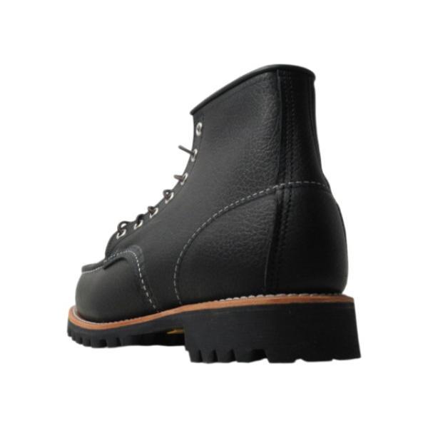 RED WING SHOES（レッドウィング） RED WING SHOES 2949 8146 D