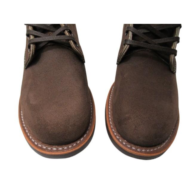 RED WING SHOES（レッドウィング） 3339 Dワイズ ブラックスミス