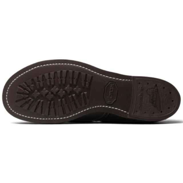 RED WING SHOES（レッドウィング） 3339 Dワイズ ブラックスミス