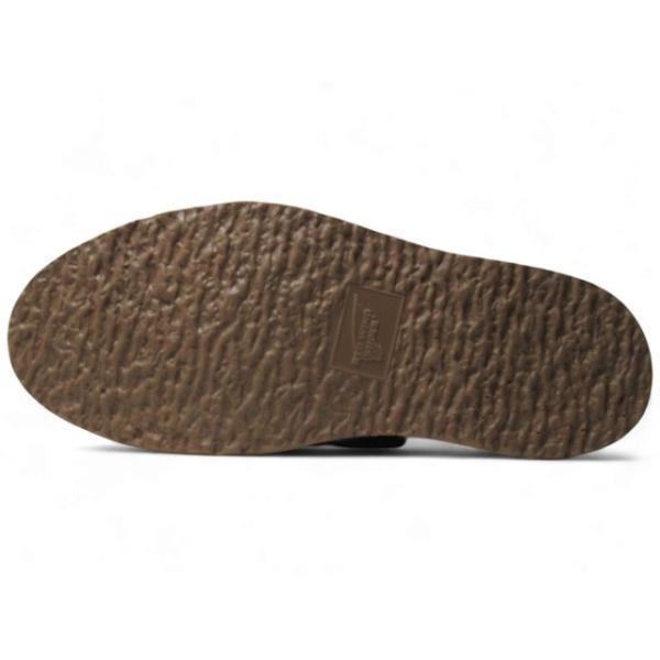 レッドウィング RED WING SHOES 3604 D ウィークエンダー オックスフォード Weekender Oxford メンズ 靴の画像