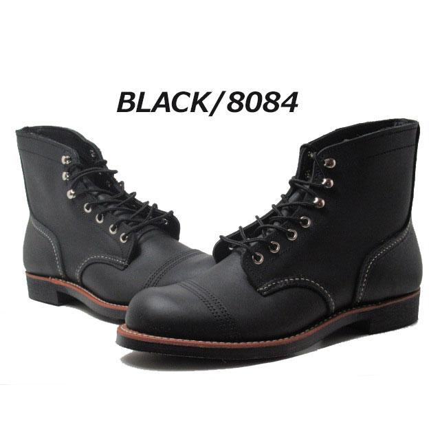 ヘリテージワーク レッドウィング RED WING SHOES アイアン ヘリテージワーク レッドウィング RED WING SHOES アイアン