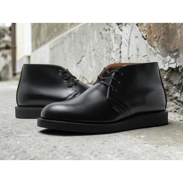 RED WING SHOES（レッドウィング） レッドウィングシューズ RED WING