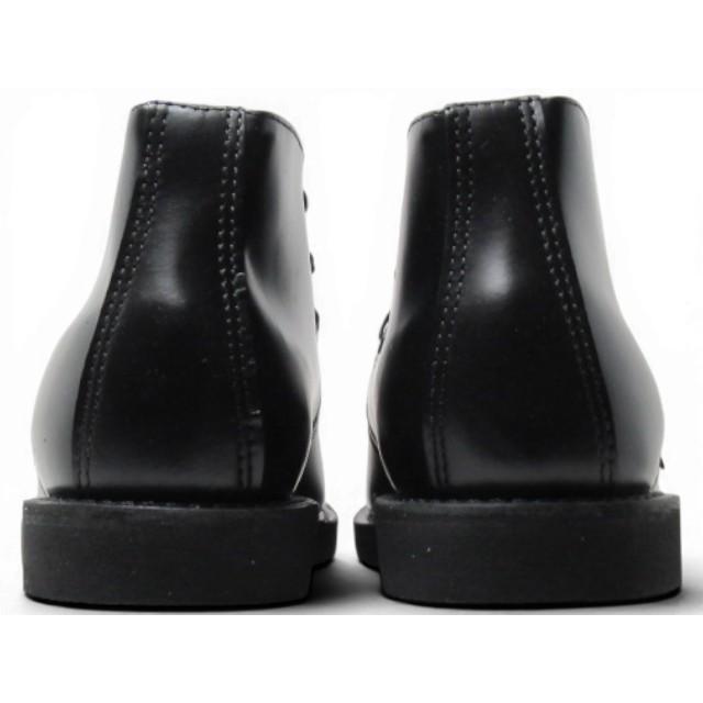 RED WING SHOES（レッドウィング） レッドウィングシューズ RED WING