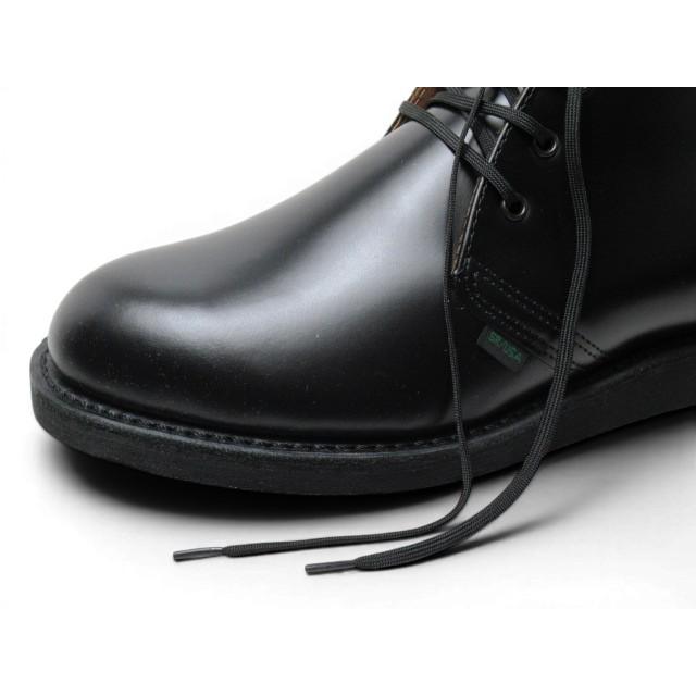 RED WING SHOES（レッドウィング） レッドウィングシューズ RED WING