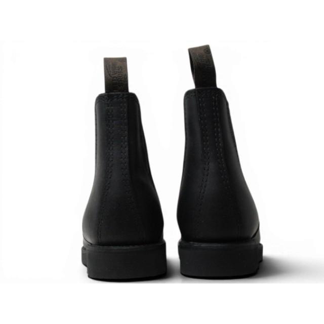 RED WING SHOES（レッドウィング） レッドウィングシューズ RED WING