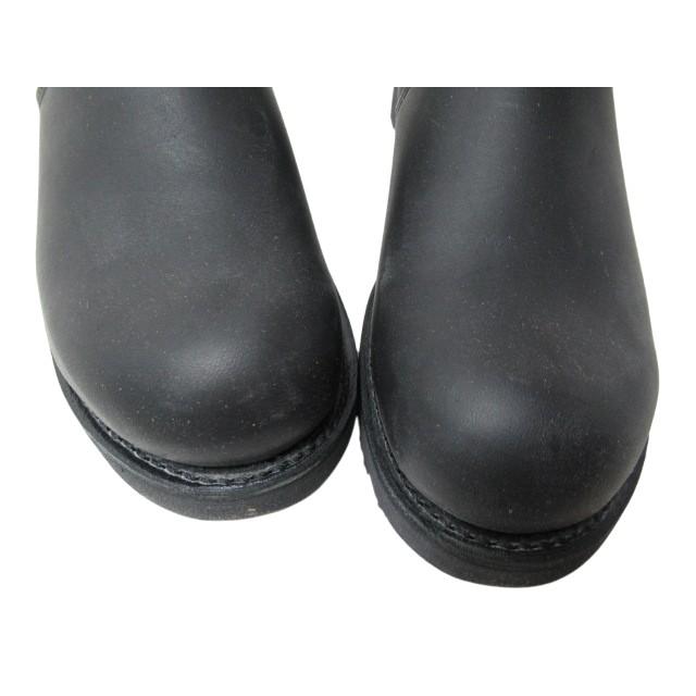 RED WING SHOES（レッドウィング） レッドウィングシューズ RED WING