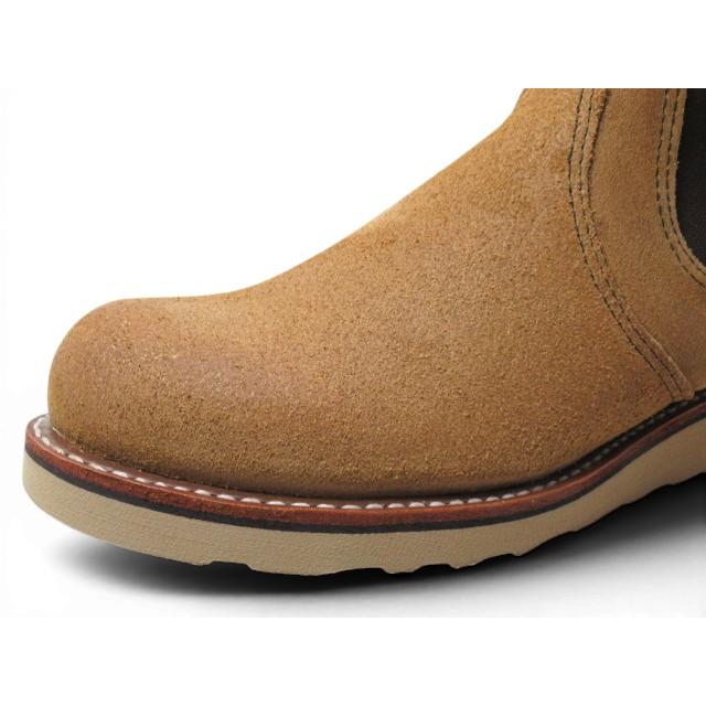 RED WING SHOES（レッドウィング） レッドウィングシューズ RED WING