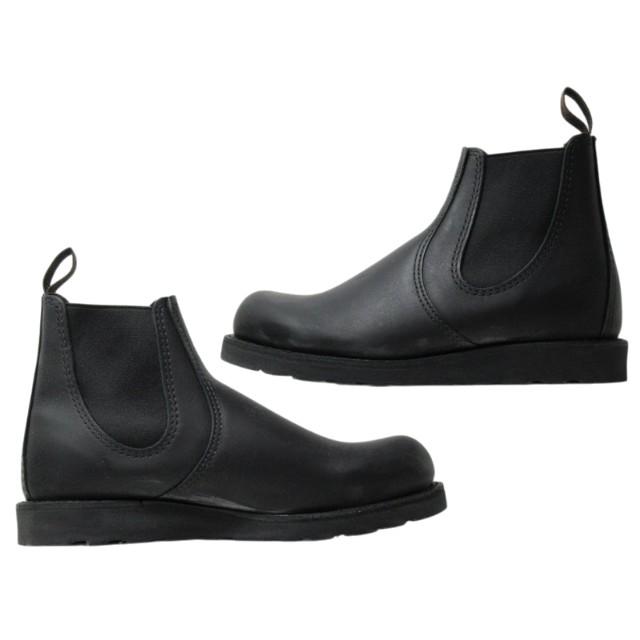 RED WING SHOES（レッドウィング） レッドウィングシューズ RED WING